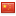 cbqhb.loan server is located in China